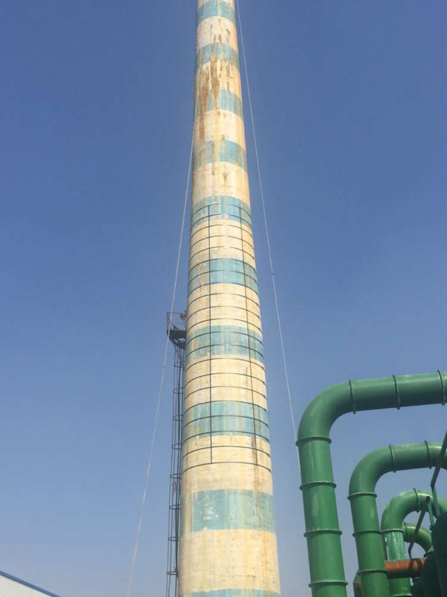 煙囪安裝包箍.jpg