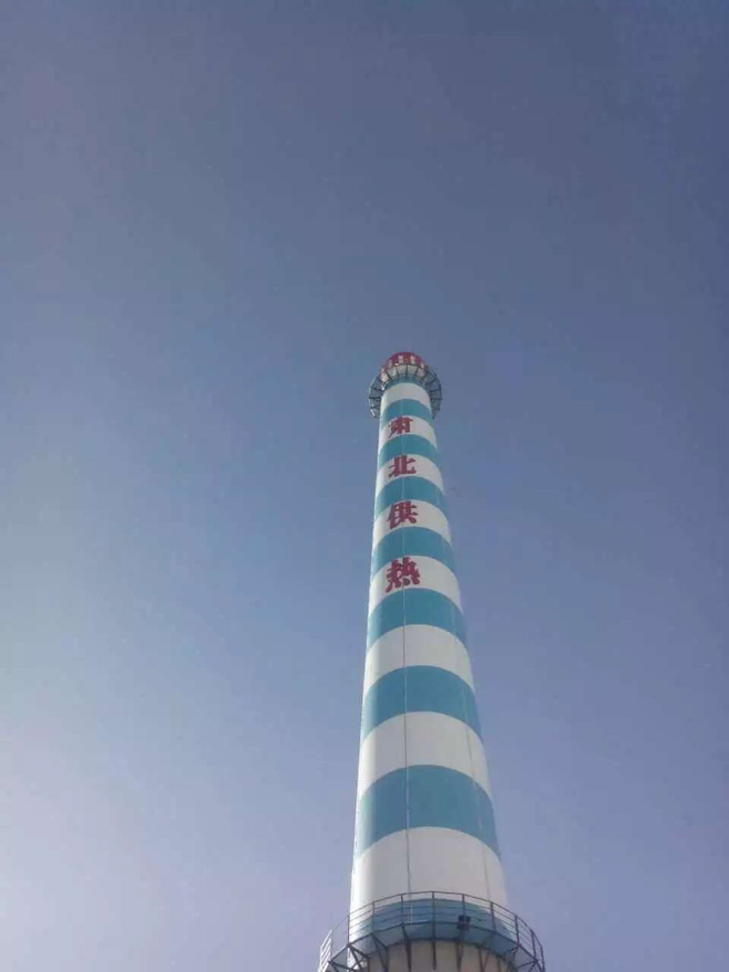 煙囪裝飾.jpg