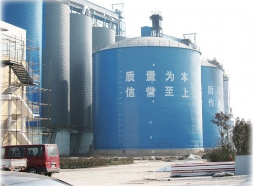 灰庫清灰工程.jpg